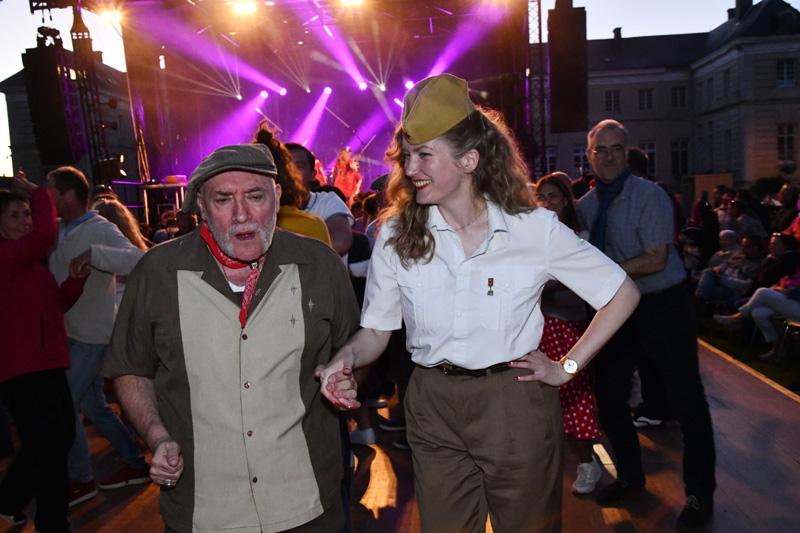 min 2024 06 08 Isigny concerts 142